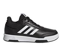 adidas TENSAUR SPORT 2.0 K Kinderschuhe, schwarz, größe 39 1/3 6
