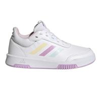 adidas TENSAUR SPORT 2.0 K Kinderschuhe, weiß, größe 38 2/3 5.5