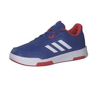 adidas Tensaur Sport 2.0 K Sneaker, Team Royal Blue/Ftwr White/Vivid Red, 39 1/3 EU