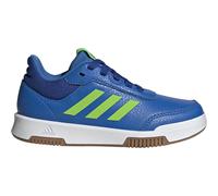 ADIDAS Tensaur Sport 2.0 K BROYAL/LUCLIM/ROYBLU 22 BROYAL/LUCLIM/ROYBLU