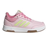 adidas kinderschuhe Tensaur Sport 2.0 K in Rosa 38 2/3