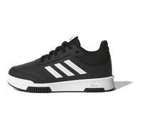 Adidas Tensaur Sport 2.0 Kinder | schwarz | Kinder | 36 | GW6425 36