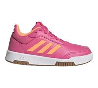 Adidas Tensaur Sport 2.0 Kinder | weiss | Kinder | 38 2/3 | HP2620 38 2/3