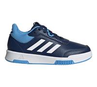 adidas Kinder Sneaker Tensaur Sport 2.0 CF K IF1725 38 2/3 Dark Blue/Ftwr White/Blue