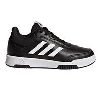 Adidas Tensaur Sport 2.0 Sportschuhe