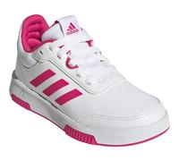 Adidas Tensaur Sport 2.0 Sportschuhe