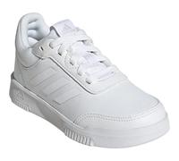 Adidas Tensaur Sport 2.0 Sportschuhe