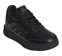 Adidas Tensaur Sport 2.0 Sportschuhe