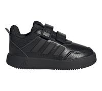 Adidas Tensaur Sport 3.0 Babyschuhe