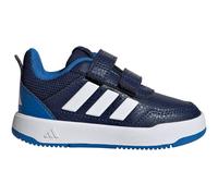 Adidas Tensaur Sport 3.0 Babyschuhe