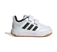 Adidas Tensaur Sport 3.0 Babyschuhe