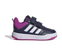 Adidas Tensaur Sport 3.0 Babyschuhe