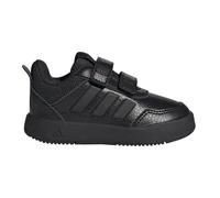 Adidas Babyschuhe Tensaur Sport 3.0 EU 22 Core Black