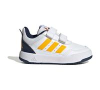 Adidas Tensaur Sport 3.0 Babyschuhe