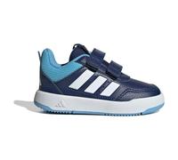 Adidas Tensaur Sport 3.0 Babyschuhe