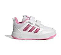 adidas TENSAUR SPORT 3.0 CF I Sportschuhe für Kinder, weiß, größe 22