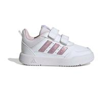 Adidas Tensaur Sport 3.0 Babyschuhe