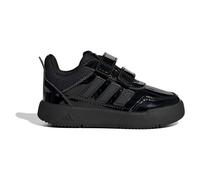 Adidas Kleinkinder-Sneaker Tensaur Sport 3.0 Core Black Größe 22