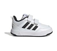 Adidas Tensaur Sport 3.0 Babyschuhe