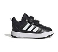 adidas Unisex Kids TENSAUR Sport 3.0 Kids Schuh