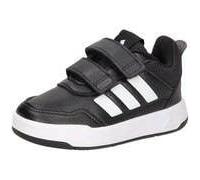 adidas Tensaur Sport 3.0 CF I Sneaker Mädchen|Jungen schwarz 24