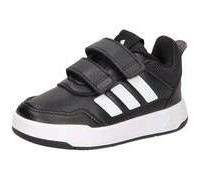 Adidas Tensaur Sport 3.0 Babyschuhe