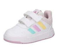 adidas Tensaur Sport 3.0 CF I Sneaker Mädchen weiß 21