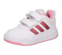 adidas TENSAUR SPORT 3.0 CF I Sportschuhe für Kinder, weiß, größe 25