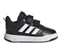 adidas Tensaur Sport 3.0 Sneaker Baby - schwarz/weiß - 26