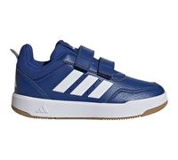 Adidas - TENSAUR SPORT 3.0 CF K Blau - Gr. - 31