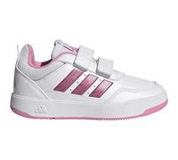 adidas TENSAUR SPORT 3.0 CF K Kindersneaker, weiß, größe 30