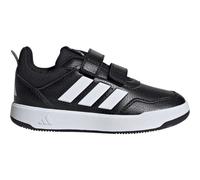 adidas TENSAUR SPORT 3.0 CF K Kindersneaker, schwarz, größe 31
