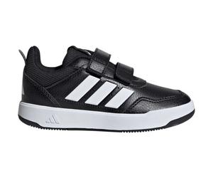 adidas TENSAUR SPORT 3.0 CF K Kindersneaker, schwarz, größe 35