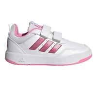 adidas TENSAUR SPORT 3.0 CF K Kindersneaker, weiß, größe 29