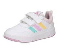 adidas Kinder Sneaker Tensaur Sport 3.0 CF K KI6506 29 Ftwr White/Bliss Lilac/Clear Pink