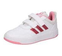 adidas TENSAUR SPORT 3.0 CF K Kindersneaker, weiß, größe 32