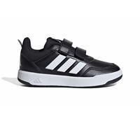 adidas TENSAUR SPORT 3.0 CF K Kindersneaker, schwarz, größe 33