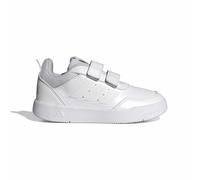 Adidas Tensaur Sport 3.0 Cf Sportschuhe EU 29 Ftwr White / Ftwr White / Grey One