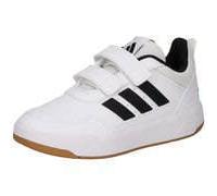 adidas Tensaur Sport 3.0 CF K Sneaker Mädchen|Jungen weiß 36,5