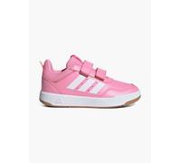 Adidas Tensaur Sport 3.0 Cf K Sneaker Pink, Kinder, Größe: 33