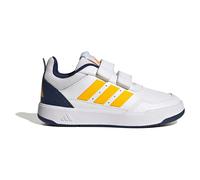 Adidas Tensaur Sport 3.0 Cf Kids Sportschuhe