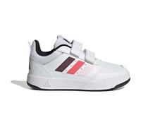 adidas Sportswear "TENSAUR SPORT 3.0 CF K" für Kinder & Jugendliche (82560145-33) cloud weiß, pure turbo, maroon