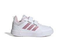 Adidas Tensaur Sport 3.0 Cf Kids Sportschuhe