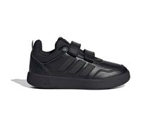 Adidas Tensaur Sport 3.0 Cf Sportschuhe