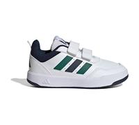 Adidas Tensaur Sport 3.0 Cf Sportschuhe