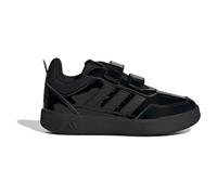 adidas Kinder Sneaker Tensaur Sport 3.0 CF K KI3263 28 Core Black/Core Black/Black