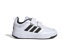 Adidas Tensaur Sport 3.0 Cf Sportschuhe