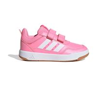 Adidas Tensaur Sport 3.0 Cf Sportschuhe