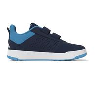 Adidas Tensaur Sport 3.0 Cf Sportschuhe