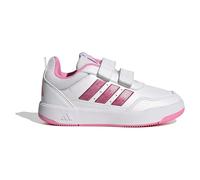 adidas TENSAUR SPORT 3.0 CF K Kindersneaker, weiß, größe 35